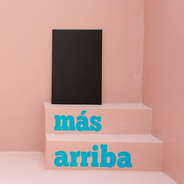 Vinilos para Escaleras - AreaGráficaDigital