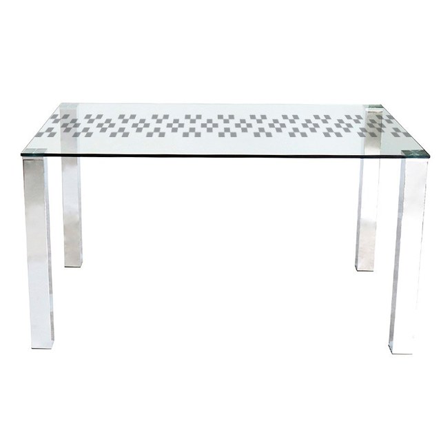 Etiqueta: mesas+escritorio+cristal+transparente