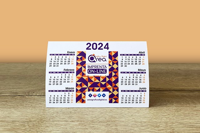 13 ideas de 2024  calendario para imprimir gratis, calendario para  imprimir, ideas de calendario